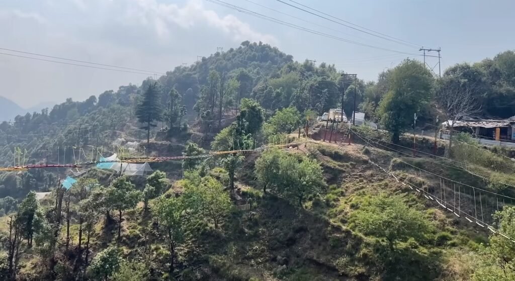 Kanatal